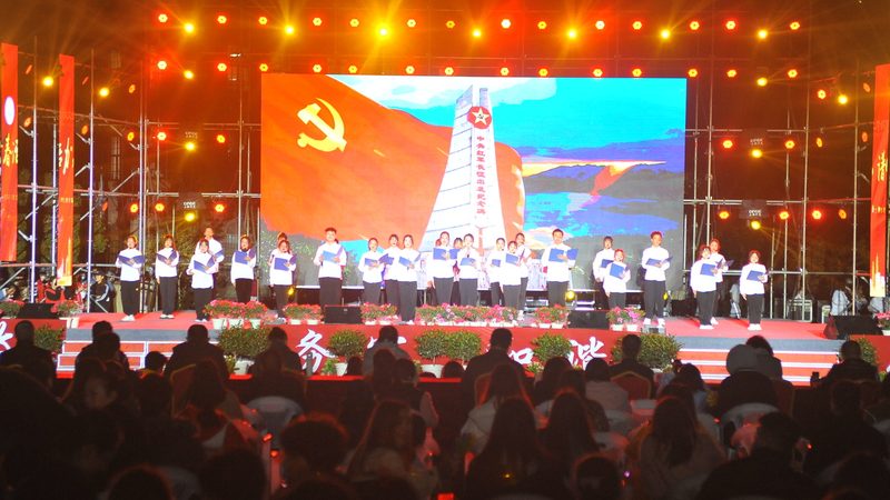 抖音直播代运营加盟，揭秘成功之路的关键要素