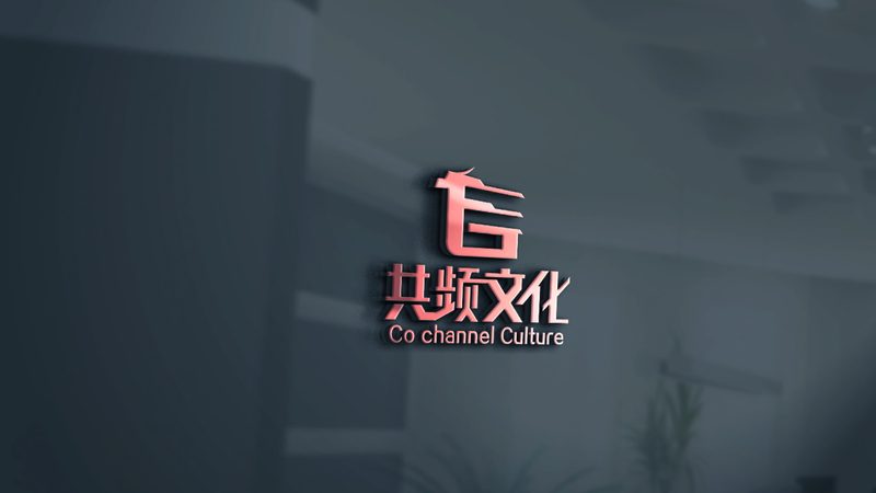 企业宣传三维动画制作：参数选择背后的逻辑