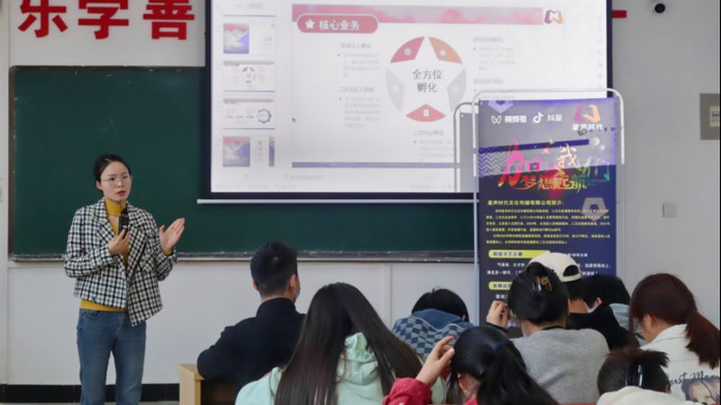 TVC广告片拍摄公司对比，揭秘如何选择优质合作伙伴