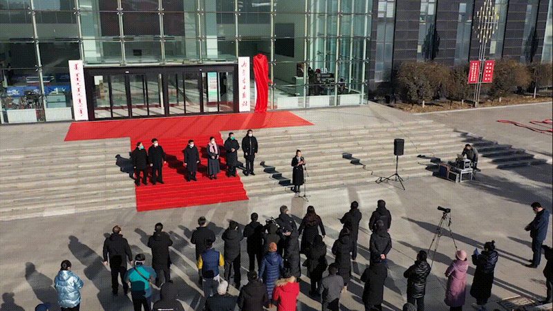 电商代运营效果评估：标准文件解析与关键指标