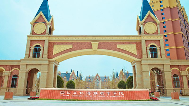 纪录片拍摄：不仅仅是画面与声音的记录
