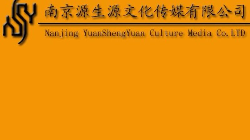 三维动画制作：案例评价与排名解读