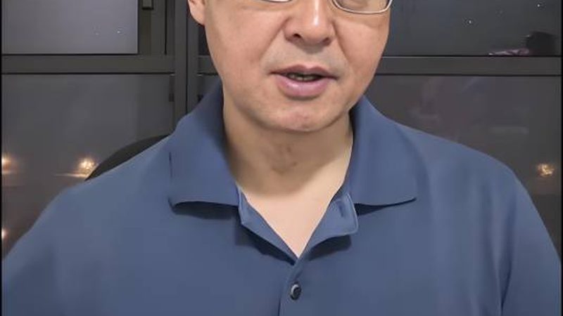 新手如何开启纪录片拍摄代理之旅