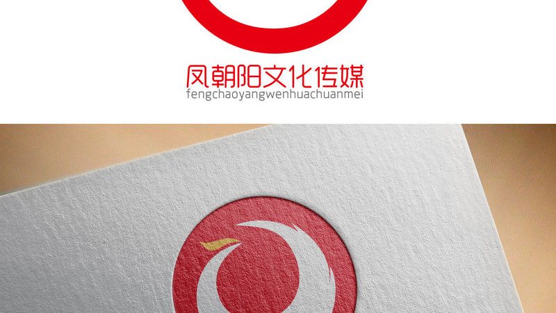 短视频代运营公司哪家好