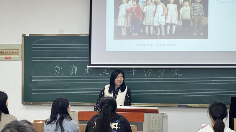 短视频拍摄，相机与手机，谁才是最佳拍档？**
