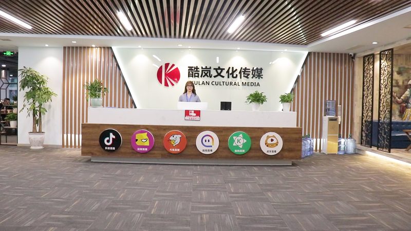mg动画素材免费下载网站推荐