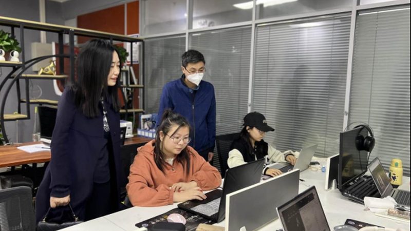 活动策划：如何超越传统广告，引发用户共鸣