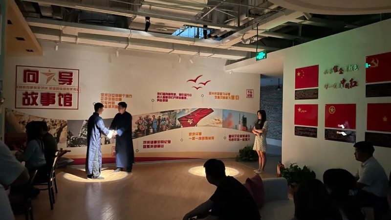 品牌设计公司排名背后的行业洞察