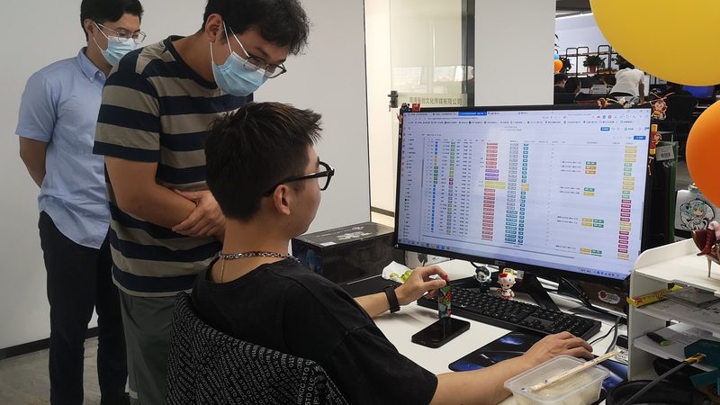 品牌策划市场调研外包：揭秘价格背后的价值