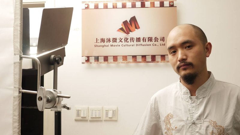 大制作与小成本之间，设备参数到底差在哪