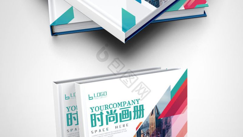 成都小型活动策划报价：揭秘定价背后的逻辑