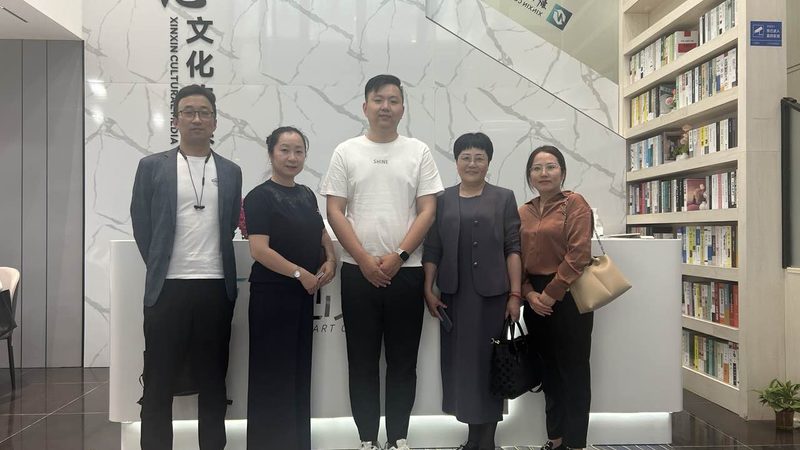 影视广告制作公司如何选择？揭秘关键要素