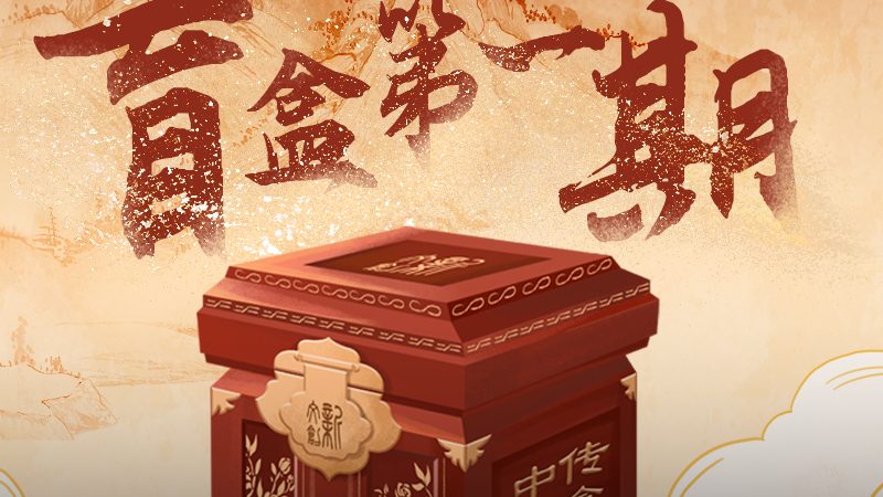 文化传媒公司怎么选靠谱合作