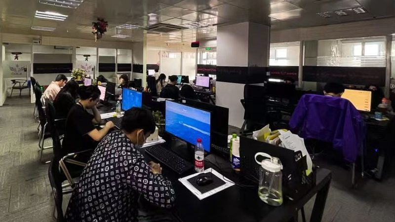 餐饮品牌全案设计，收费标准揭秘与考量**