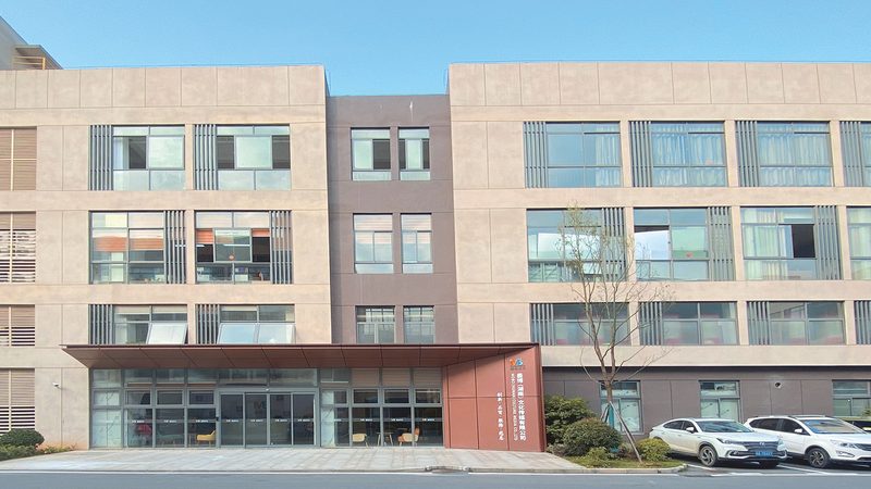 VI设计合同著作权归属：关键解析与合规要点