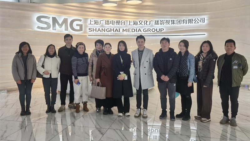 品牌策划与品牌设计：双剑合璧，方能铸就辉煌