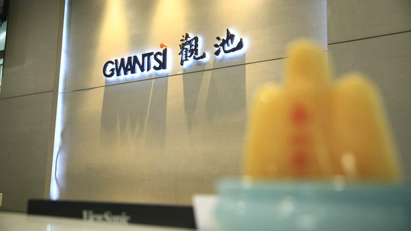 揭秘杭州直播代运营公司排名背后的逻辑