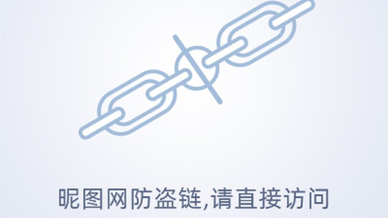 成都文化传媒公司所得税税率：税率解析与实务应用