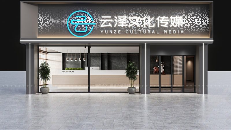 抖音短视频制作，这些设备清单你不可不知