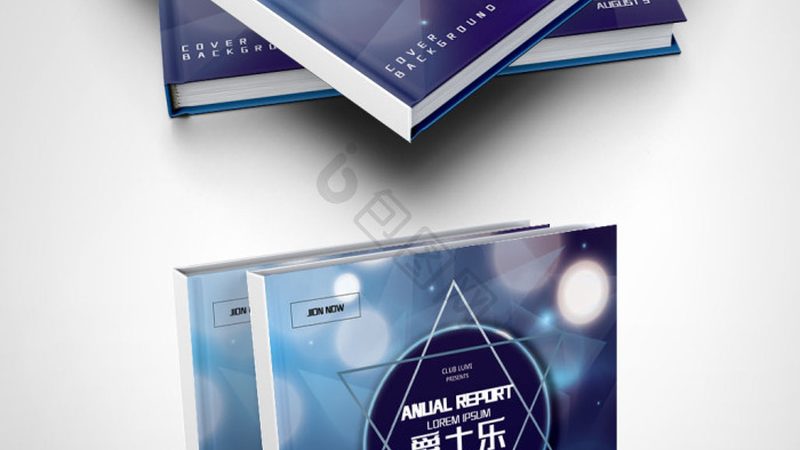 三维动画制作，从创意到成片到底要走几步