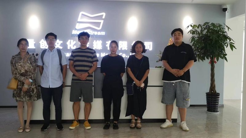 宣传片制作需要多久？揭秘制作周期背后的关键因素
