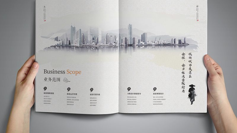 纪录片剪辑流程解析：揭秘高效内容制作的背后