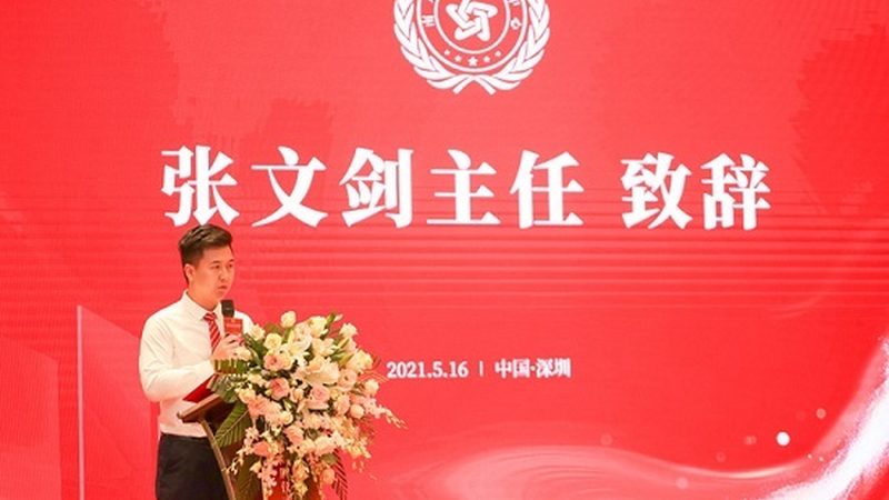 三维动画制作流程：揭秘关键步骤与注意事项