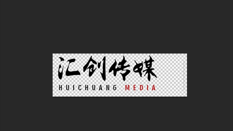 活动策划规格和参数说明