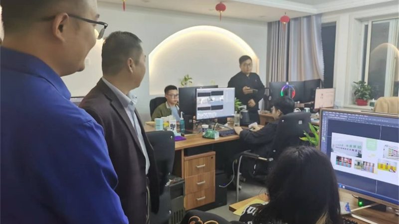 品牌故事纪录片：揭秘拍摄费用背后的考量因素