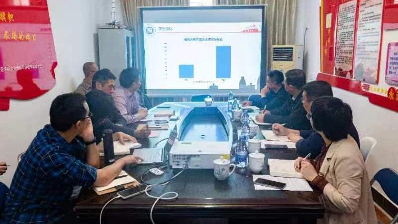 三维动画制作收费标准揭秘：揭秘定价背后的秘密