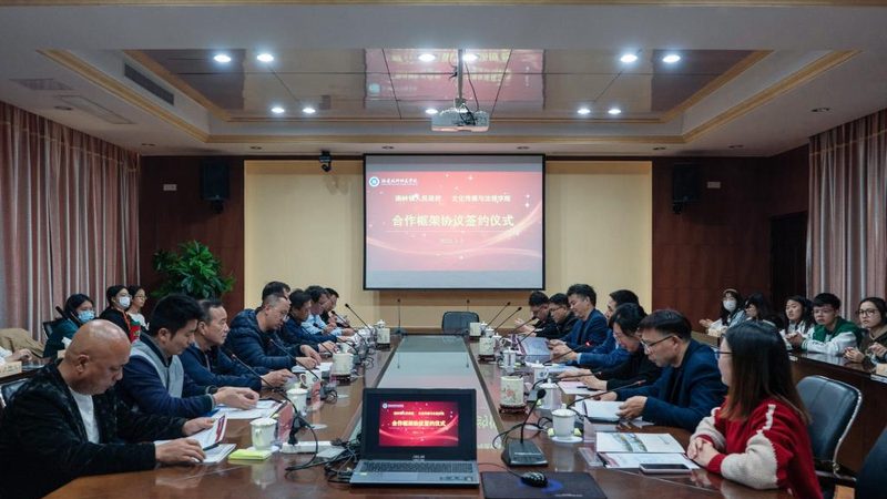 mg动画宣传片按秒报价，揭秘行业定价之谜