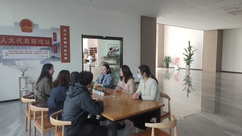 学术会议策划：优缺点解析与策略建议