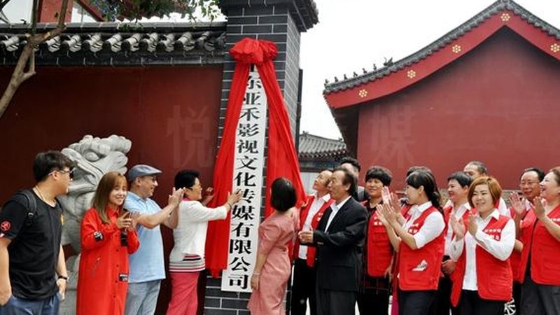 品牌公关传播渠道哪家好