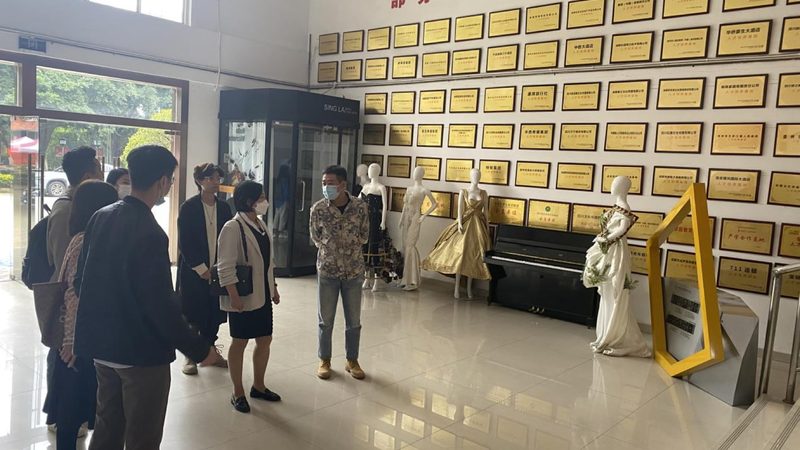 直播代运营效果为什么总差一口气