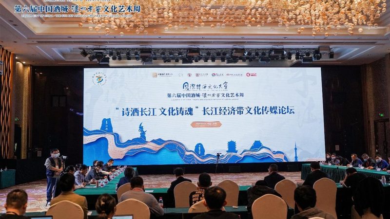 短视频素材价格之谜：揭秘影响因素与市场现状
