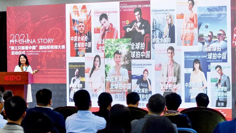 揭秘文化传媒公司市场岗位招聘流程