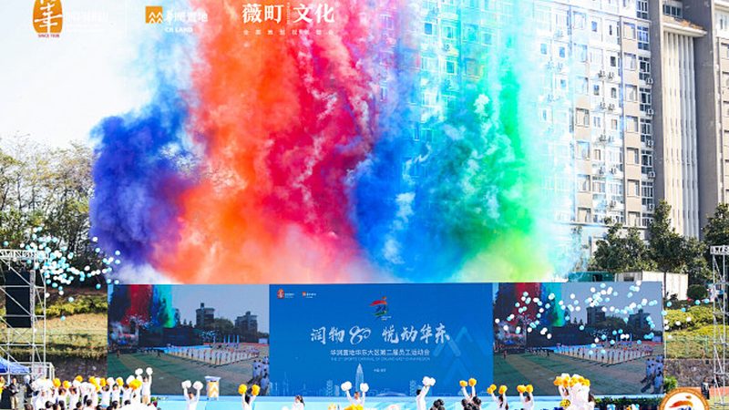 企业宣传片：从策划到成片的全流程步骤解析
