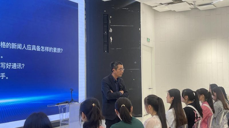 三维动画材质贴图：揭秘软件功能差异与选择要点
