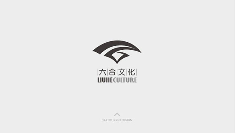 VI手册尺寸与装订方式：揭秘企业视觉识别手册的定制之道