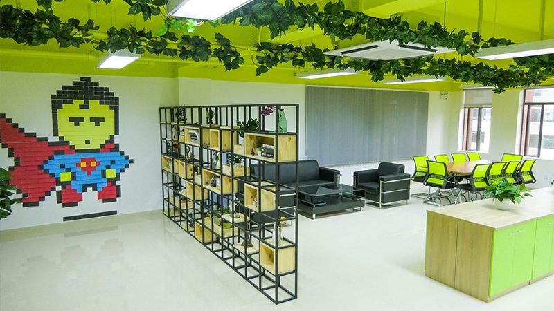 TVC广告片拍摄：材质与道具搭配的奥秘